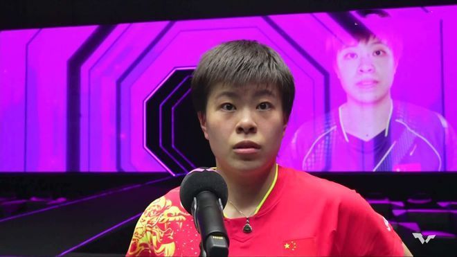 也唯有如此才不辜负兄弟的情谊、战友的企盼和无数匆匆流逝生命的寄托